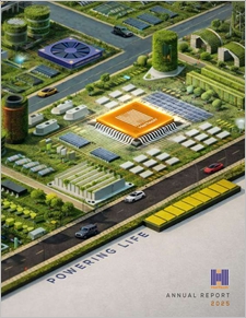 Annual Report